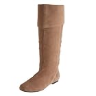 DV by Dolce Vita Brody Boot