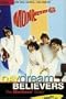 Daydream Believers - The Monkees Story [VHS]