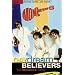 Daydream Believers - The Monkees Story [VHS]