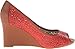 Rockport Women's Seven 7 85 Laser Wedge Pump