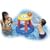 Intex Floating Hoops Basketball Game