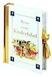 Meine erste Kinderbibel