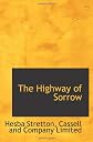 The Highway of Sorrow
