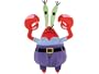 Ty Beanie Babies Mr. Krabs - Spongebob Squarepants