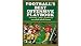 Sporting Goods : Football's Best Offensive Playbook