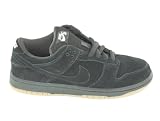 Nike - Nike Dunk Low PRO SB 304292-901