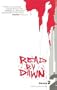 Read By Dawn: Volume II