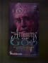 The Attributes of God, Volume 2