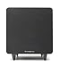 Cambridge Audio Minx S325 v3-5.1 System (Black)