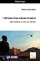 L'Afrique d'un si�cle � l'autre : Heurs, malheurs et retour sur l'Histoire