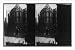 Historic Print (L): New York City Cotton Exchange