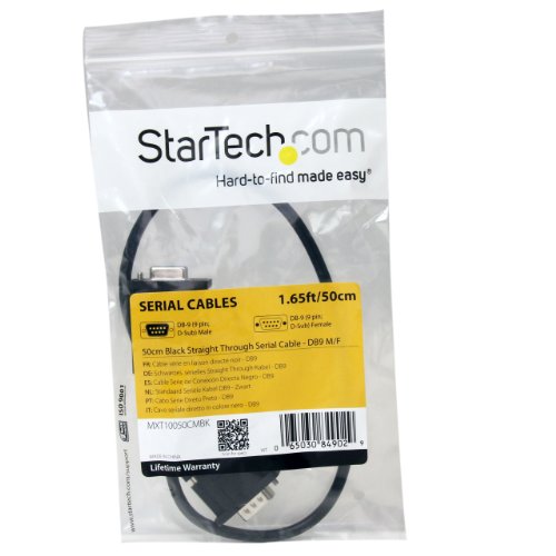 Php Serial Extension Full