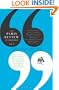 The Paris Review Interviews, II