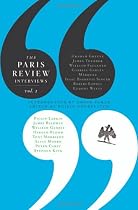 The Paris Review Interviews, II