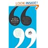 The Paris Review Interviews, II