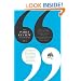 The Paris Review Interviews, II