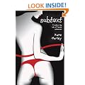 Subtext: A Modern Day Tale of Female Submission