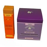 2 Item Set Obliphica Healing Treatment Hair Serum 65mL & Intensive Hair Mask 500mL
