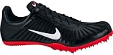Nike Zoom Maxcat II Running Sprint Spikes