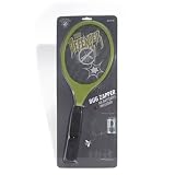 Outset G200, Bug Zapper(includes batteries)