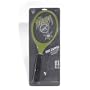 Outset G200, Bug Zapper(includes batteries)