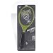 Kitchen & Housewares : Outset G200, Bug Zapper(includes batteries)