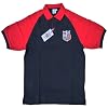 Cotton Traders Lions Polo Shirt