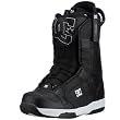 DC Siloh Snowboard Boot - Men's