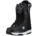 DC Siloh Snowboard Boot - Men's