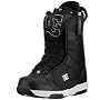 DC Siloh Snowboard Boot - Men's