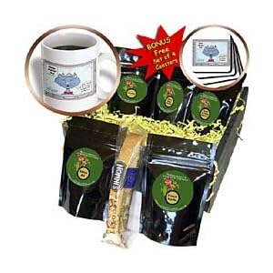 Coffee Club  Funny Sign on Times Funny Cat Cartoons   Cat Owner Of Mouse Club For Men   Coffee