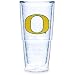 Tervis Tumbler Oregon Ducks 24 oz Individual Boxed Big-Tumbler