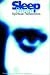 Sleep, Dreams and Spiritual Reflections