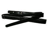 FERNANDES S-1400F/BL M^[Xgbv