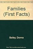 Families