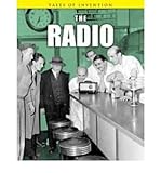 The radio