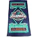 New York Islanders NHL 30x60 Beach/Bath Towel Image