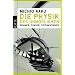 Die Physik des Unm�glichen: Beamer, Phaser, Zeitmaschinen