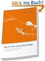 Das 1x1 des Audio-Marketings: Der Navigator f�r Audio-Branding und Audio-Interface-Design