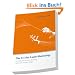 Das 1x1 des Audio-Marketings: Der Navigator f�r Audio-Branding und Audio-Interface-Design