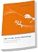 Das 1x1 des Audio-Marketings: Der Navigator für Audio-Branding und Audio-Interface-Design