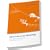 Das 1x1 des Audio-Marketings: Der Navigator f�r Audio-Branding und Audio-Interface-Design