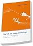 Das 1x1 des Audio-Marketings: Der Navigator f�r Audio-Branding und Audio-Interface-Design