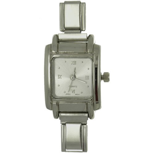 Square Light Grey By Price