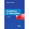 Buchf�hrung in Fallbeispielen