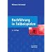 Buchf�hrung in Fallbeispielen