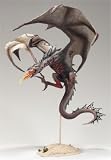 Eigenschaften McFarlane 51123 / McFarlane - Dragons Clan 4 - Fire Dragon