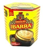 Ibarra Mexican Chocolate, 19 oz