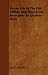 Search : Ocean Life In The Old Sailing Ship Days From Forecastle To Quarter-Deck