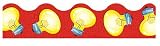 TERRIFIC TRIMMER LIGHT BULBS